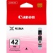 Canon CLI-42 PM Tinte 13 ml