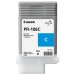 Canon PFI-106 C Tinte cyan 130 ml