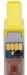 Kompatibel zu HP 364XL Tinte gelb 6 ml