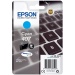 Epson C13T07U240 Tinte cyan 20,3 ml