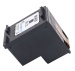 Kompatibel zu HP 301 XL schwarz Doppelpack XL Füllmenge