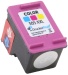 Kompatibel zu HP305XL color, mit Füllstandsanzeige