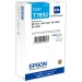 Epson T7892 Tinte cyan 34,2 ml