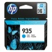 HP 935 Tinte cyan 4,5 ml