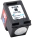 Kompatibel zu HP305XL schwarz, mit Füllstandsanzeige