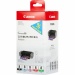 Canon CLI-8 MultiPack Tinte