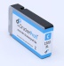 Kompatibel zu Canon PGI-1500 XLC Tinte cyan 12 ml