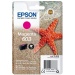 Epson 603 Tinte magenta 2,4 ml