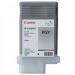 Canon PFI-103 PGY Tinte 130 ml