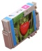 Kompatibel zu Epson 29XL Tinte magenta 6,4 ml / Erdbeere