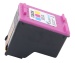 Kompatibel zu HP 301 XL color Doppelpack, große Füllmenge