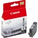Canon PGI-9 MBK Tinte 14 ml