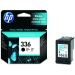 HP 336 Tinte schwarz 5 ml