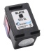 Kompatibel zu HP 303XL Tinte schwarz 12 ml