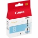 Canon CLI-8 PC Tinte 13 ml