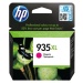 HP 935XL Tinte magenta 9,5 ml