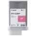 Canon PFI-120 FP Tinte 130 ml