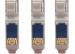 Kompatibel zu Epson T1306 MultiPack Tinte / Hirsch