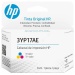 HP 3YP17AE Tinte