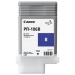 Canon PFI-106 B Tinte 130 ml