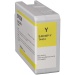 Epson SJIC-36-P-Y Tinte gelb 80 ml