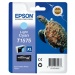 Epson T1575 Tinte 25,9 ml