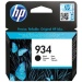 HP 934 Tinte schwarz 9 ml