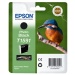 Epson T1591 Tinte 17 ml