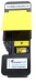 Kompatibel zu Kyocera TK-5440 Y Toner gelb