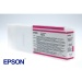 Epson T5913 Tinte magenta 700 ml