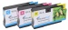 Kompatibel zu HP 951XL MultiPack Tinte color