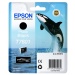 Epson T7601 Tinte 25,9 ml
