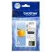 Brother LC3211VALDR MultiPack Tinte