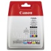 Canon CLI-571 MultiPack Tinte 7 ml