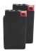Kompatibel zu HP 951 XL Doppelpack Tinte magenta